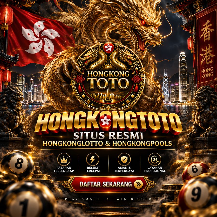 Data paito hk bocoran HK 28 September 2026 prediksi (07851)